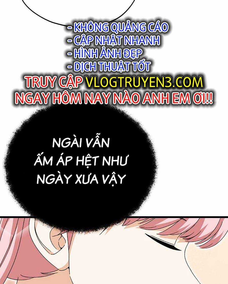 Bố Tôi Quá Mạnh Chapter 128 trang 36