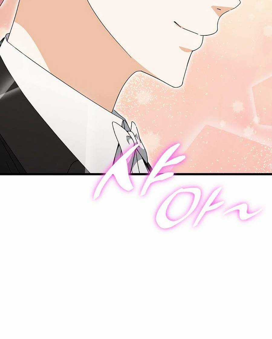 Bố Tôi Quá Mạnh Chapter 128 trang 37