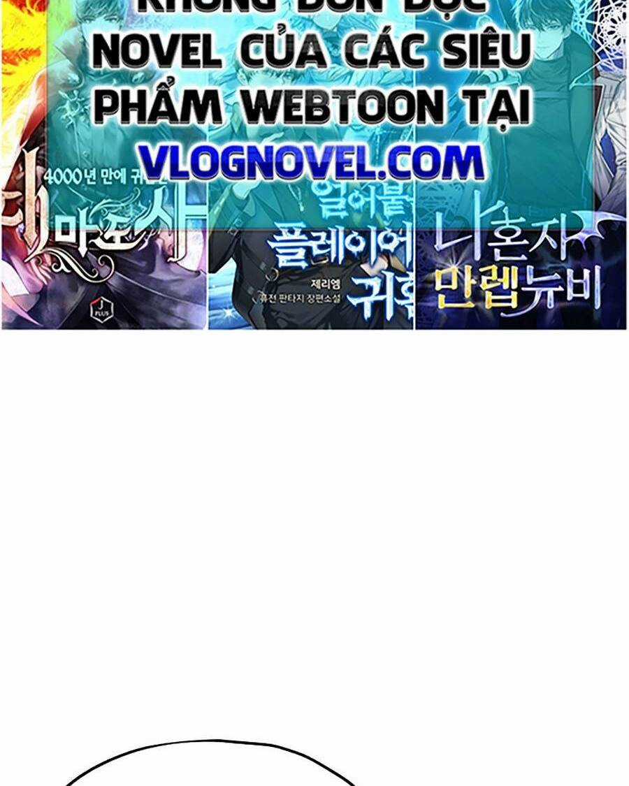 Bố Tôi Quá Mạnh Chapter 128 trang 41