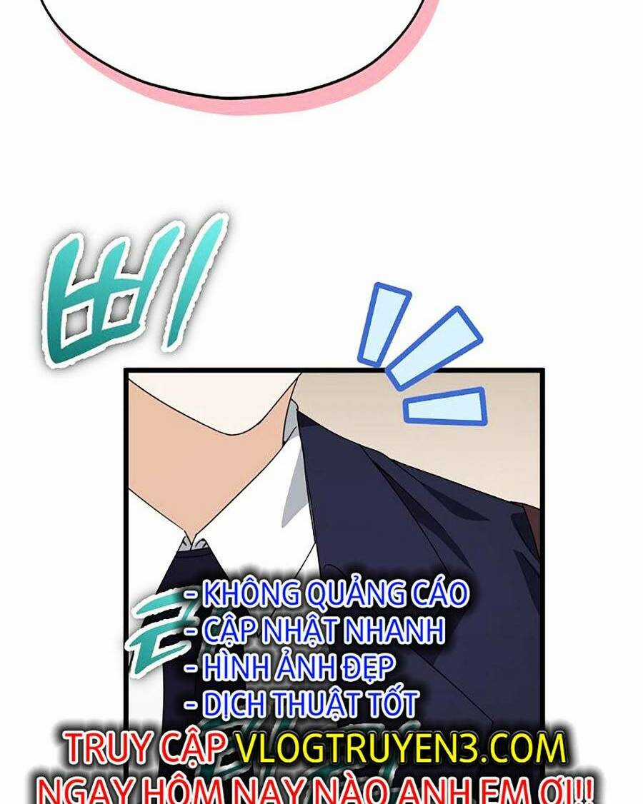 Bố Tôi Quá Mạnh Chapter 128 trang 47