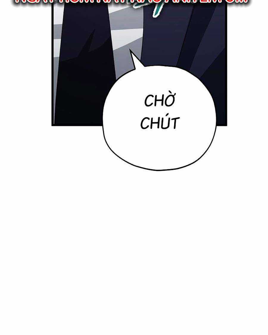 Bố Tôi Quá Mạnh Chapter 128 trang 48