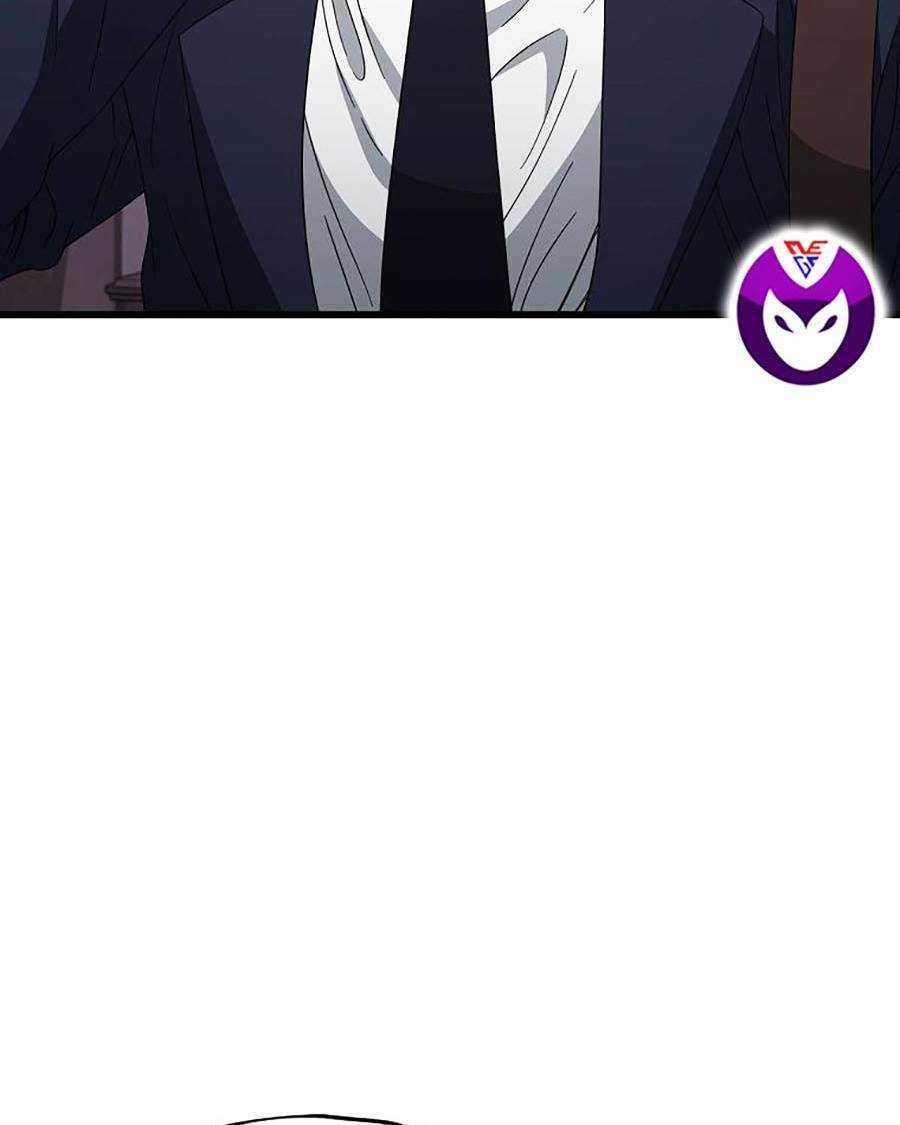 Bố Tôi Quá Mạnh Chapter 128 trang 52