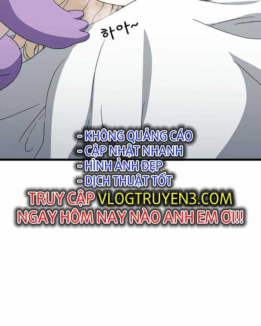 Bố Tôi Quá Mạnh Chapter 128 trang 56