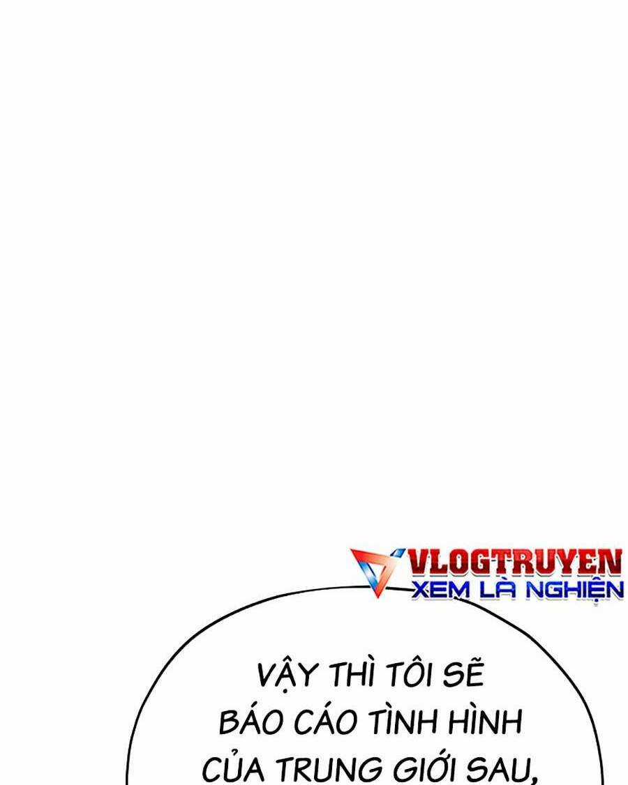 Bố Tôi Quá Mạnh Chapter 128 trang 59