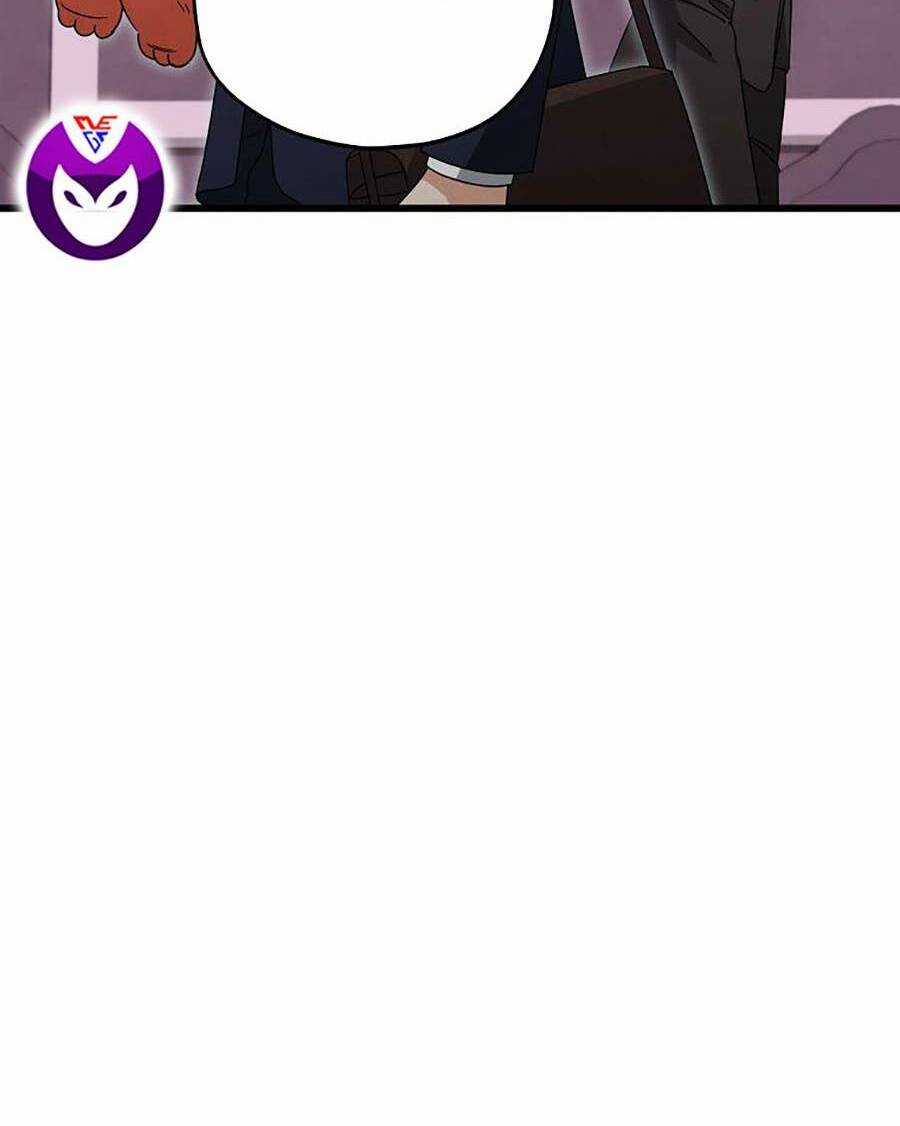 Bố Tôi Quá Mạnh Chapter 128 trang 61