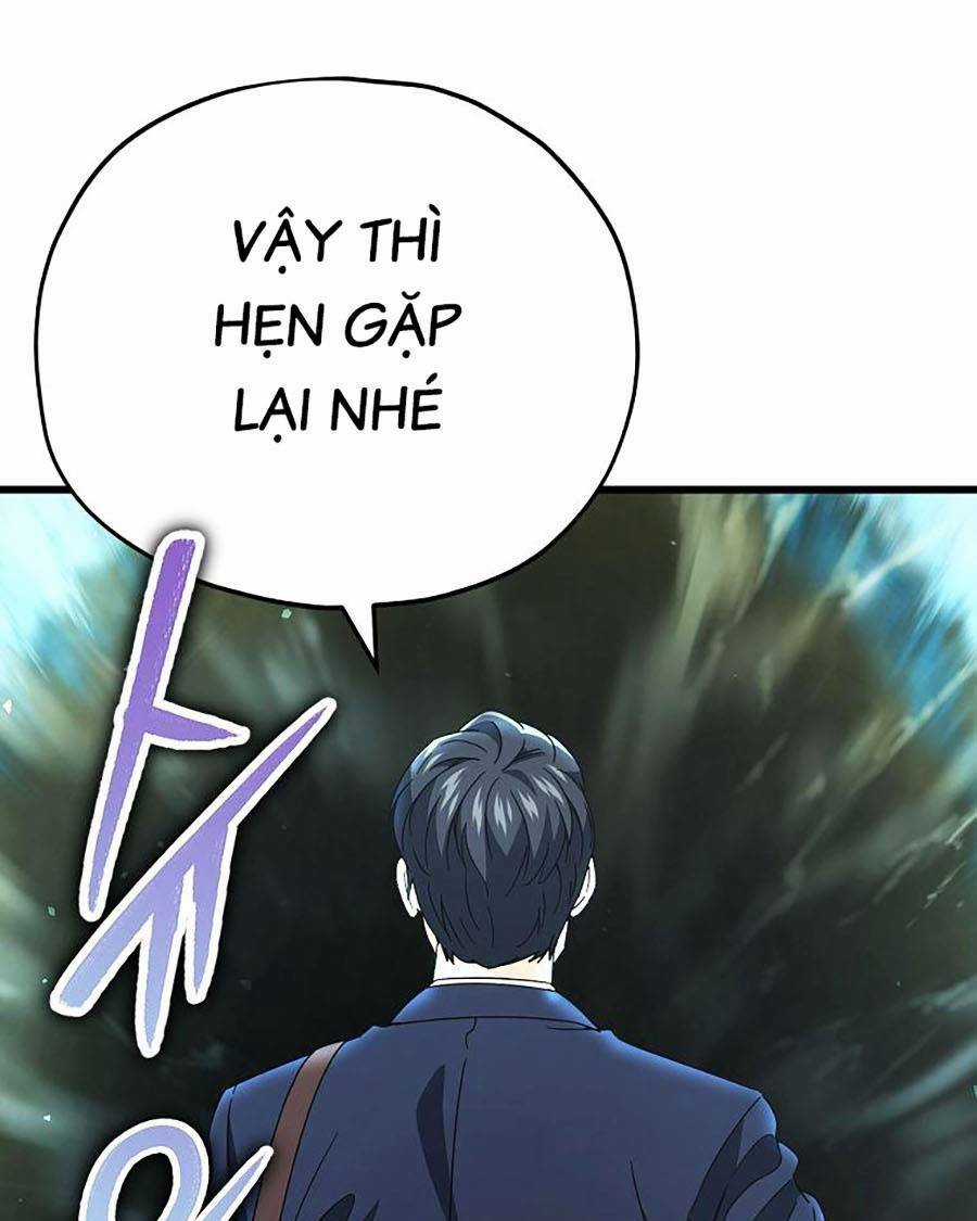 Bố Tôi Quá Mạnh Chapter 128 trang 62