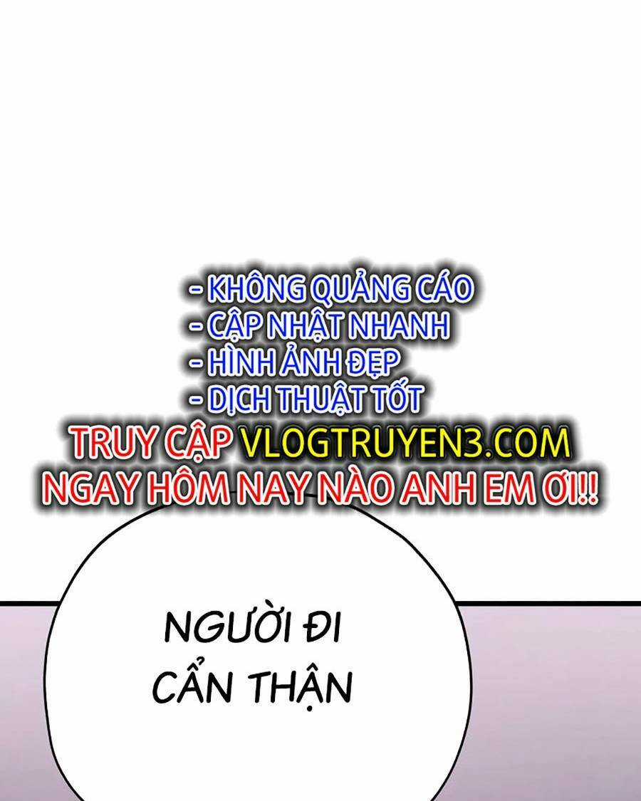 Bố Tôi Quá Mạnh Chapter 128 trang 64