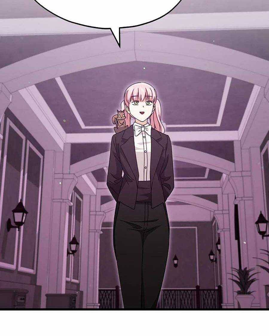 Bố Tôi Quá Mạnh Chapter 128 trang 65