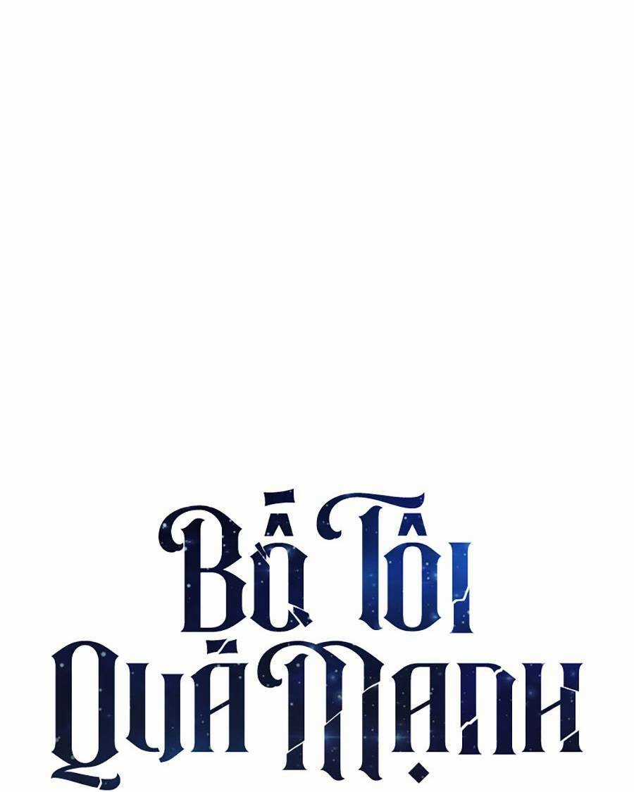 Bố Tôi Quá Mạnh Chapter 128 trang 66