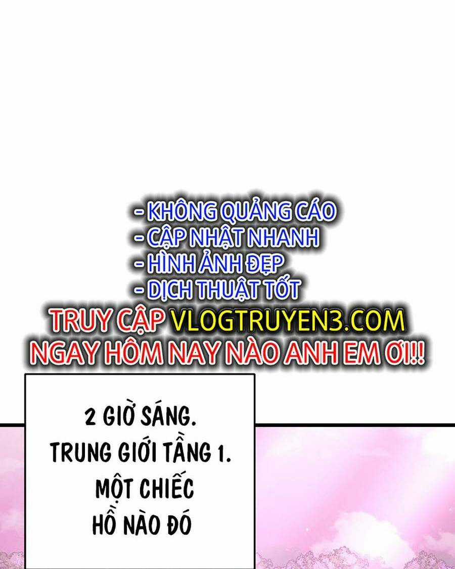 Bố Tôi Quá Mạnh Chapter 128 trang 73