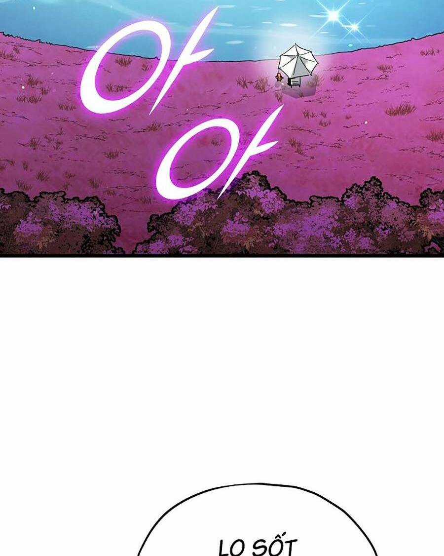 Bố Tôi Quá Mạnh Chapter 128 trang 75