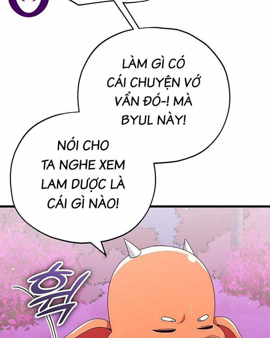 Bố Tôi Quá Mạnh Chapter 128 trang 78