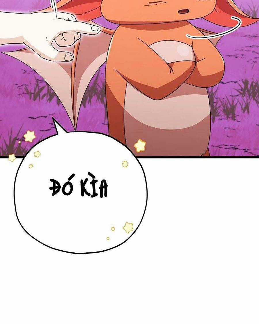 Bố Tôi Quá Mạnh Chapter 128 trang 79