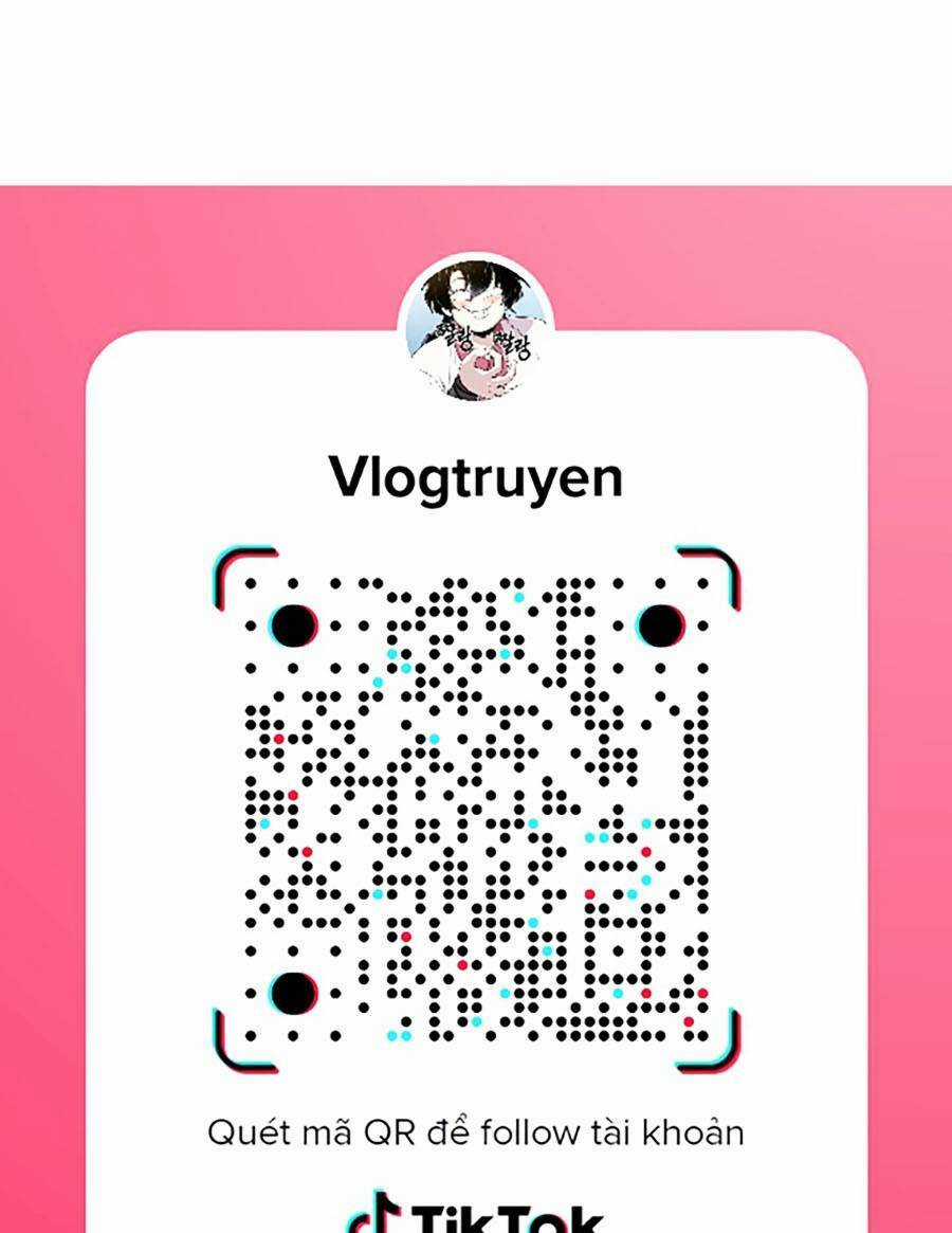 Bố Tôi Quá Mạnh Chapter 128 trang 80