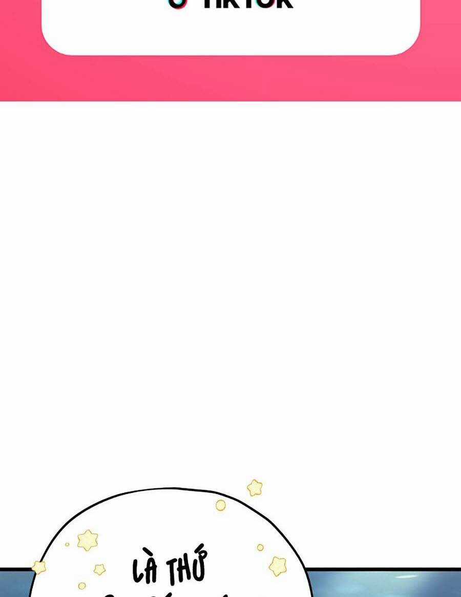 Bố Tôi Quá Mạnh Chapter 128 trang 81