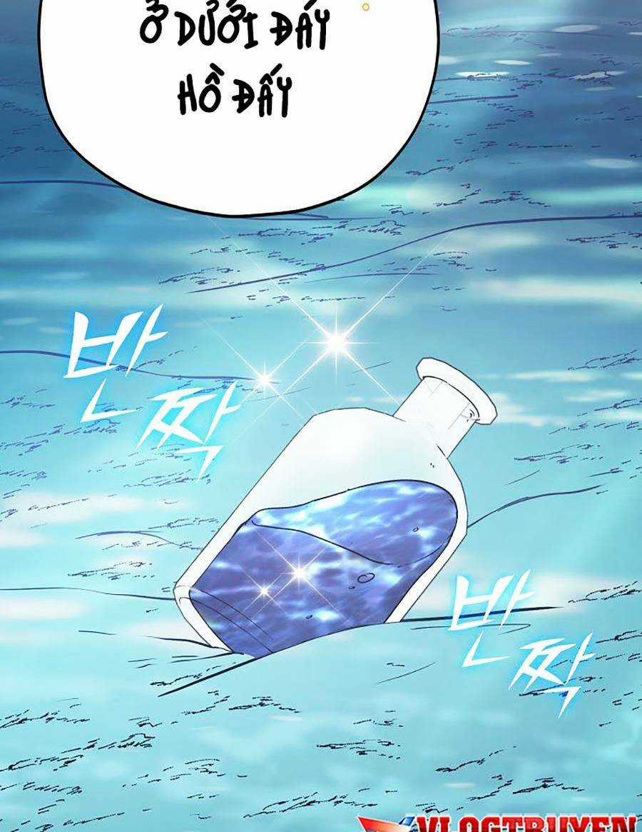 Bố Tôi Quá Mạnh Chapter 128 trang 82