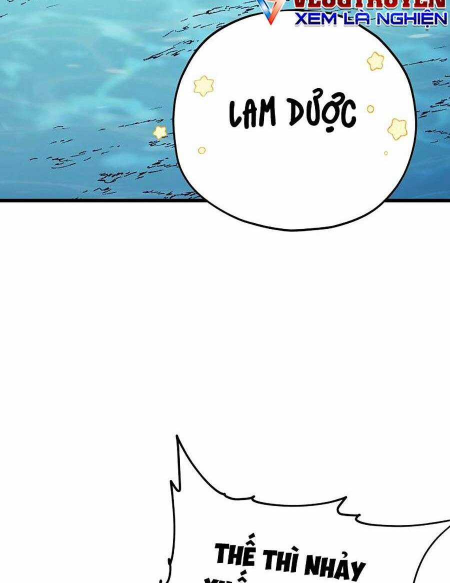 Bố Tôi Quá Mạnh Chapter 128 trang 83