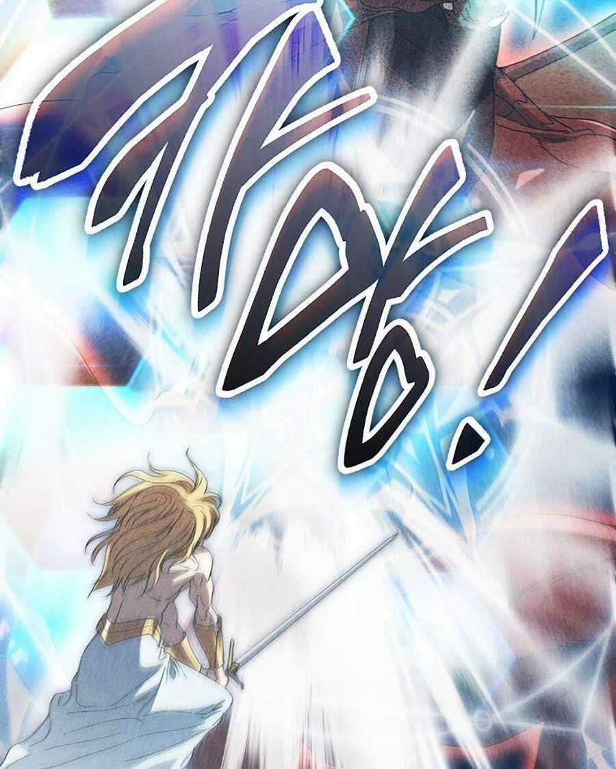 Bố Tôi Quá Mạnh Chapter 128 trang 9