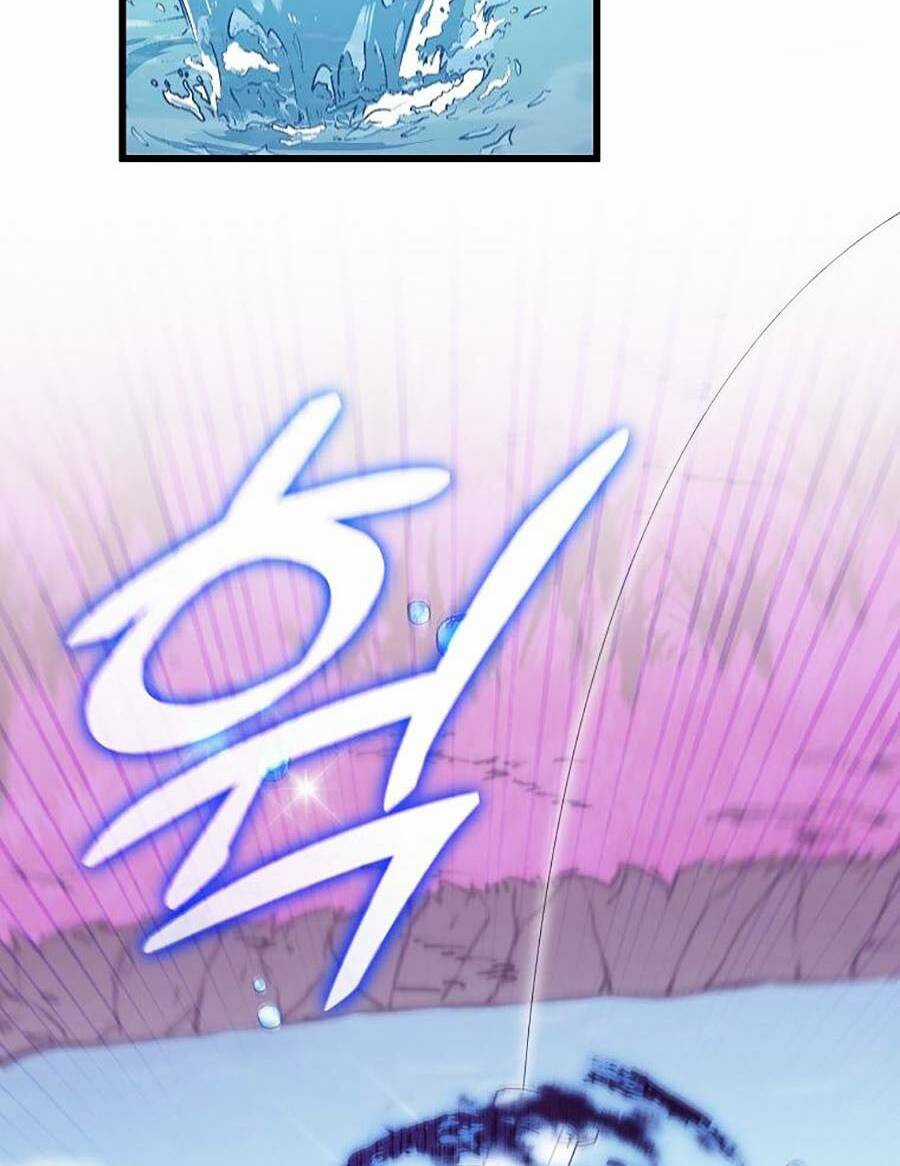 Bố Tôi Quá Mạnh Chapter 128 trang 91