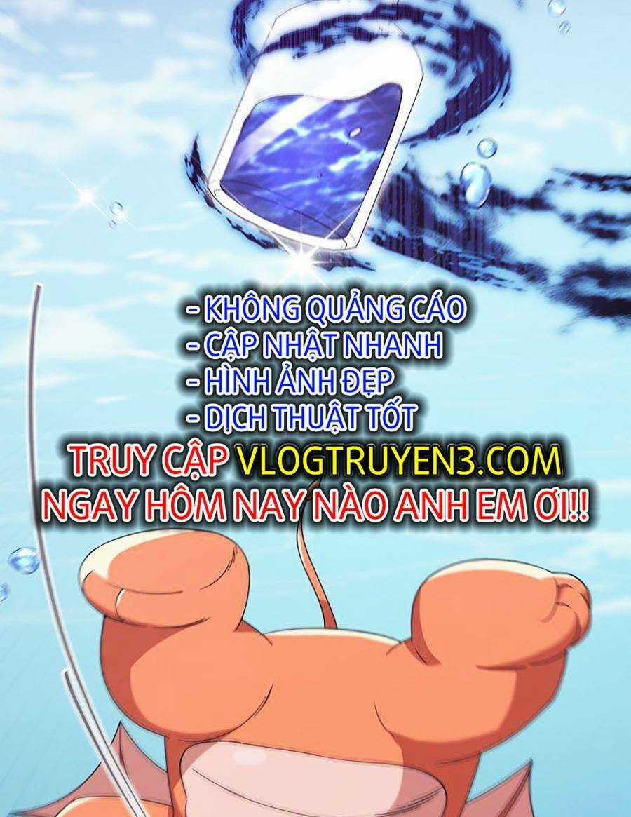 Bố Tôi Quá Mạnh Chapter 128 trang 92