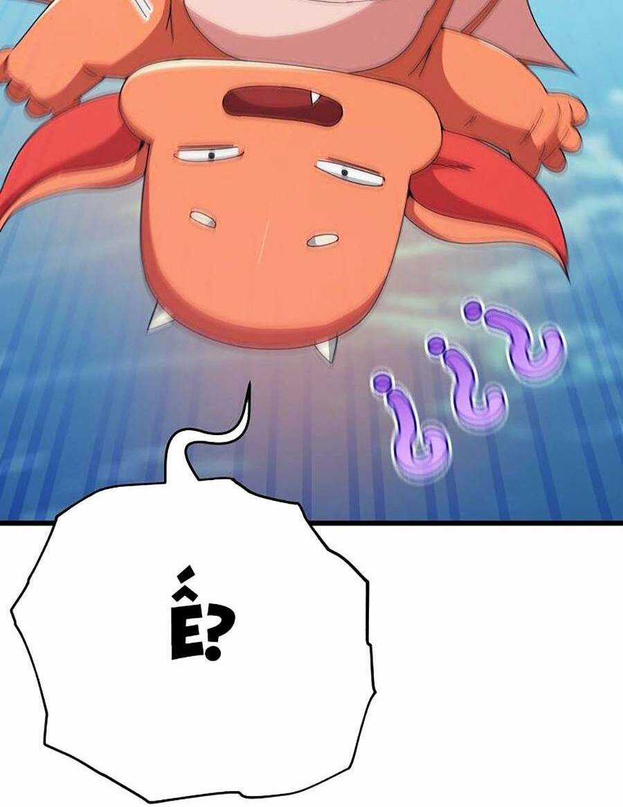 Bố Tôi Quá Mạnh Chapter 128 trang 93