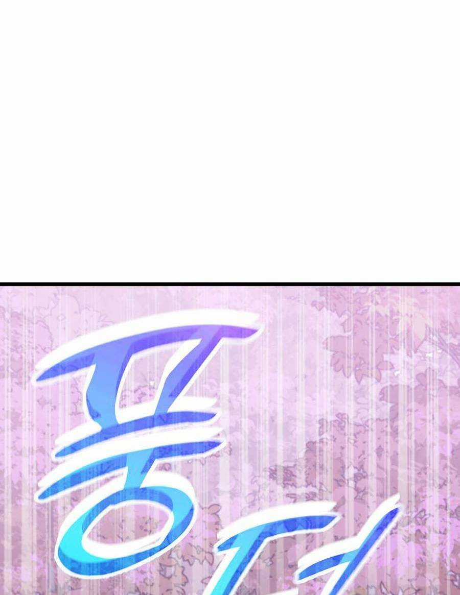 Bố Tôi Quá Mạnh Chapter 128 trang 94