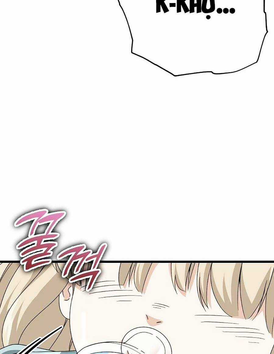 Bố Tôi Quá Mạnh Chapter 128 trang 97