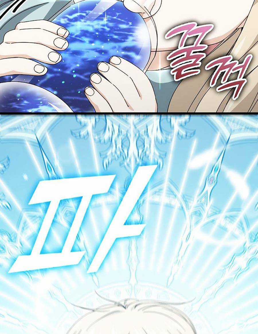 Bố Tôi Quá Mạnh Chapter 128 trang 98