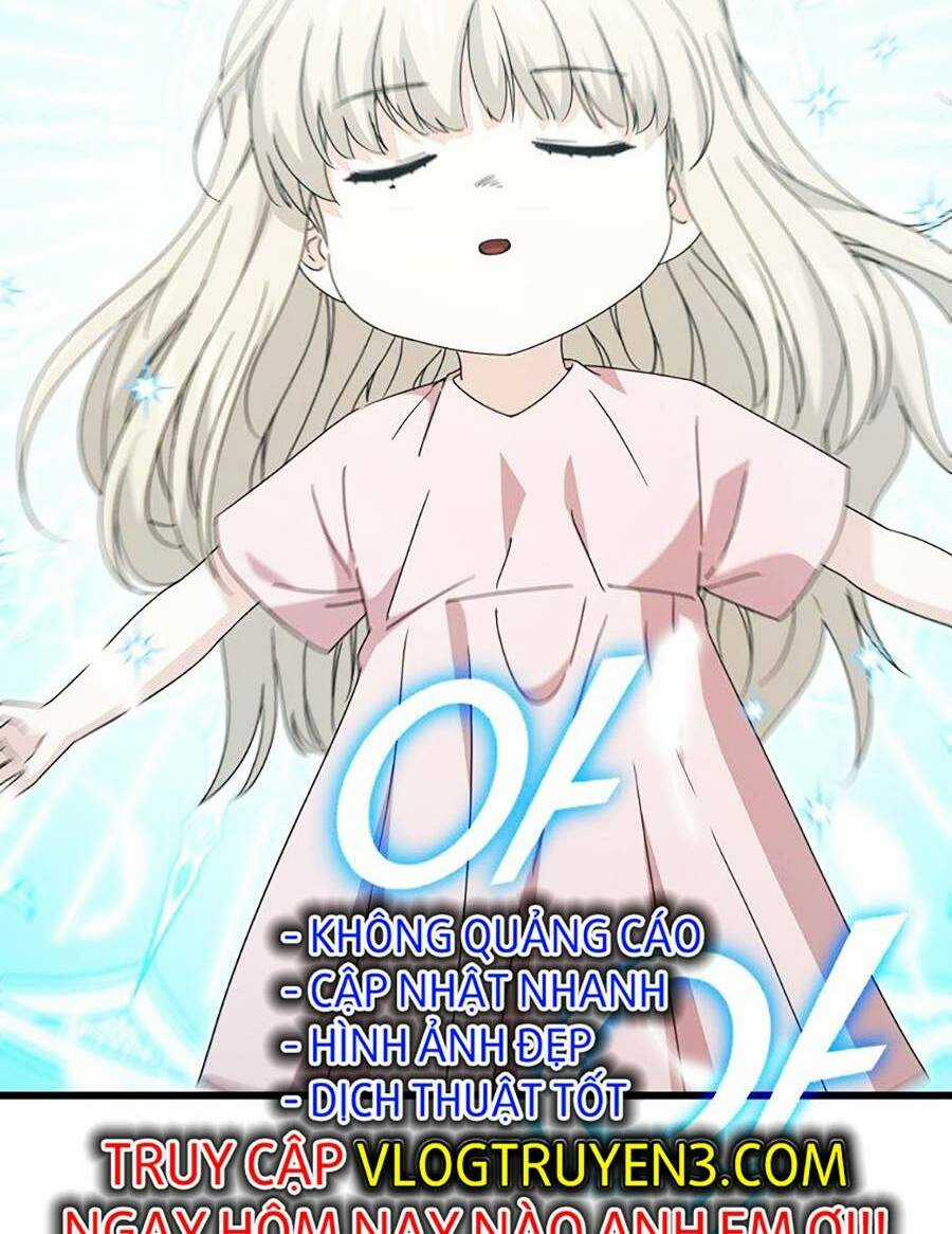 Bố Tôi Quá Mạnh Chapter 128 trang 99