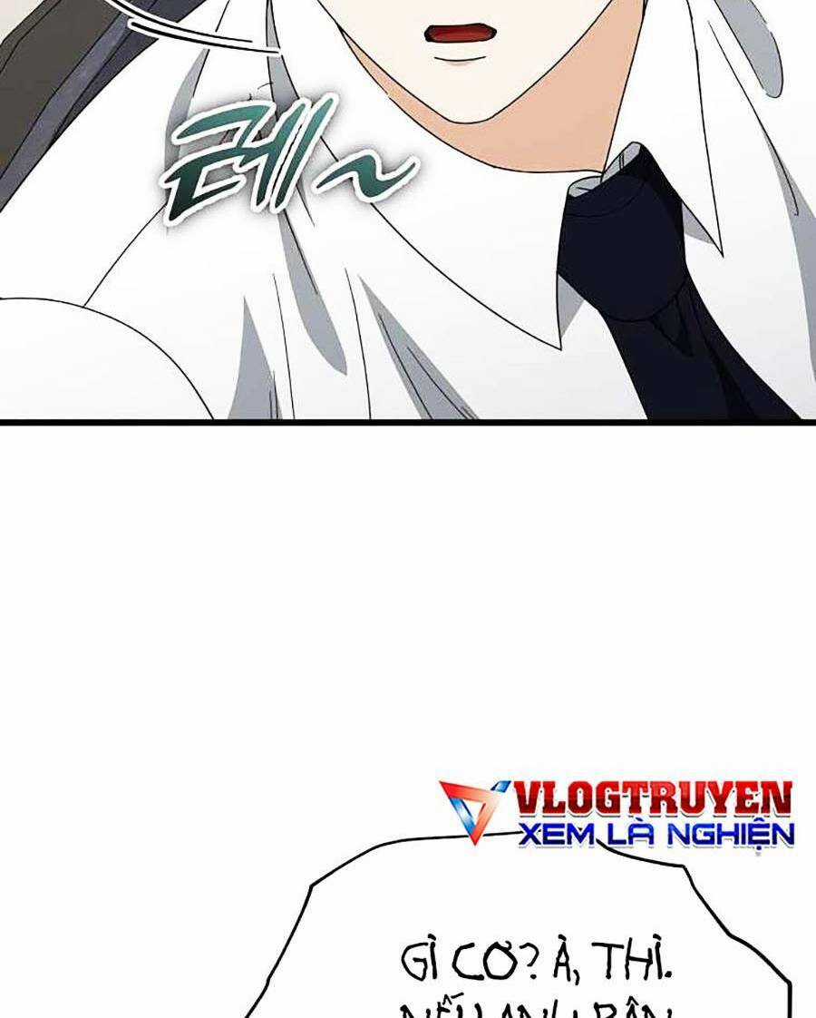 Bố Tôi Quá Mạnh Chapter 129 trang 101