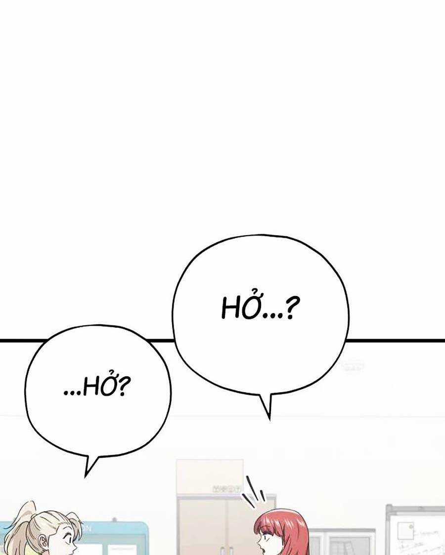 Bố Tôi Quá Mạnh Chapter 129 trang 106