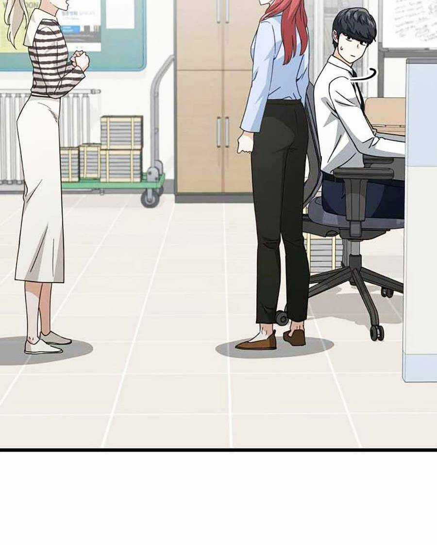 Bố Tôi Quá Mạnh Chapter 129 trang 107