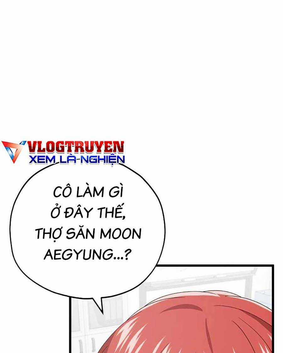 Bố Tôi Quá Mạnh Chapter 129 trang 108