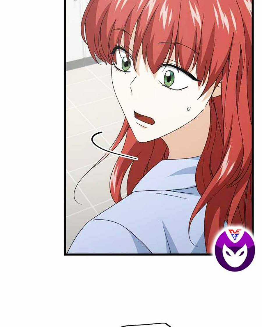 Bố Tôi Quá Mạnh Chapter 129 trang 109