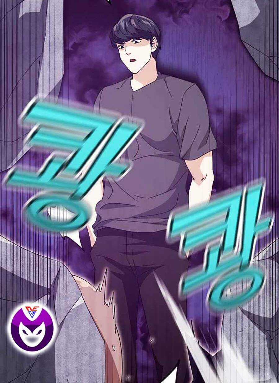 Bố Tôi Quá Mạnh Chapter 129 trang 11