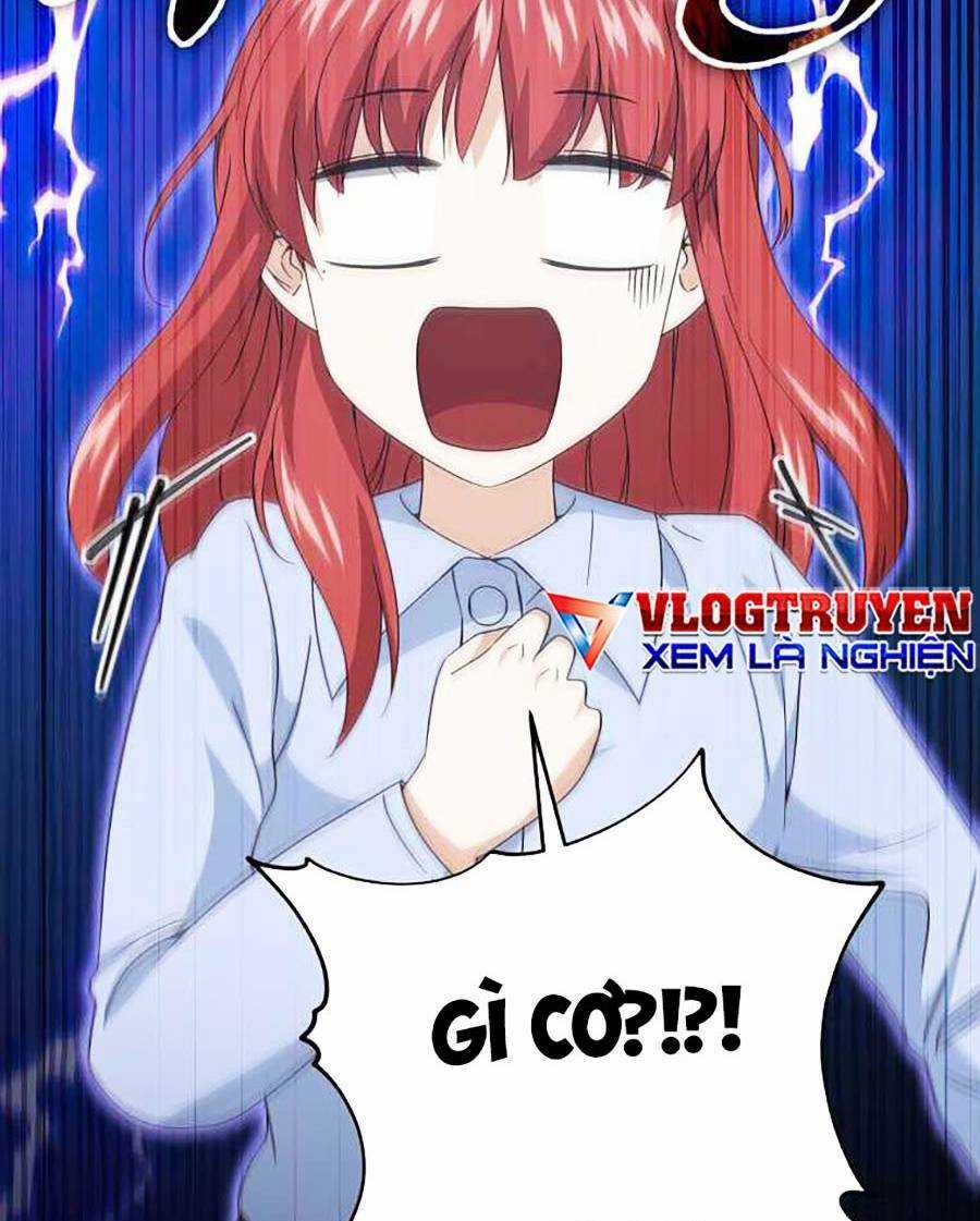 Bố Tôi Quá Mạnh Chapter 129 trang 112