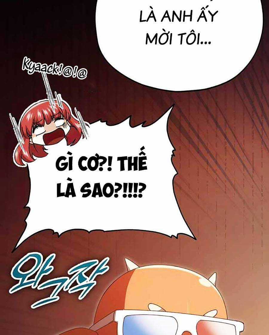 Bố Tôi Quá Mạnh Chapter 129 trang 114