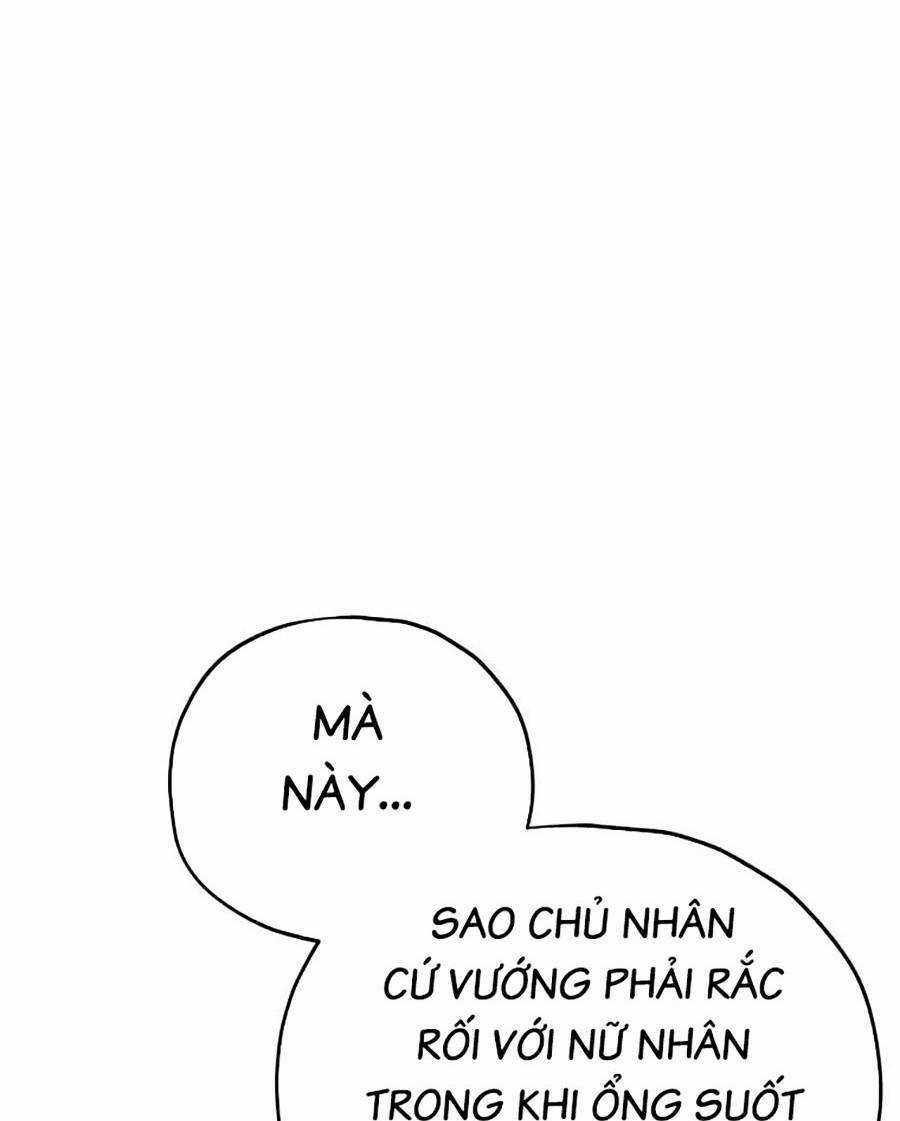 Bố Tôi Quá Mạnh Chapter 129 trang 116
