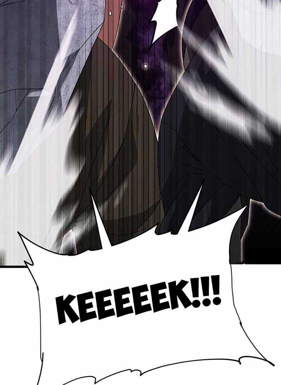 Bố Tôi Quá Mạnh Chapter 129 trang 12