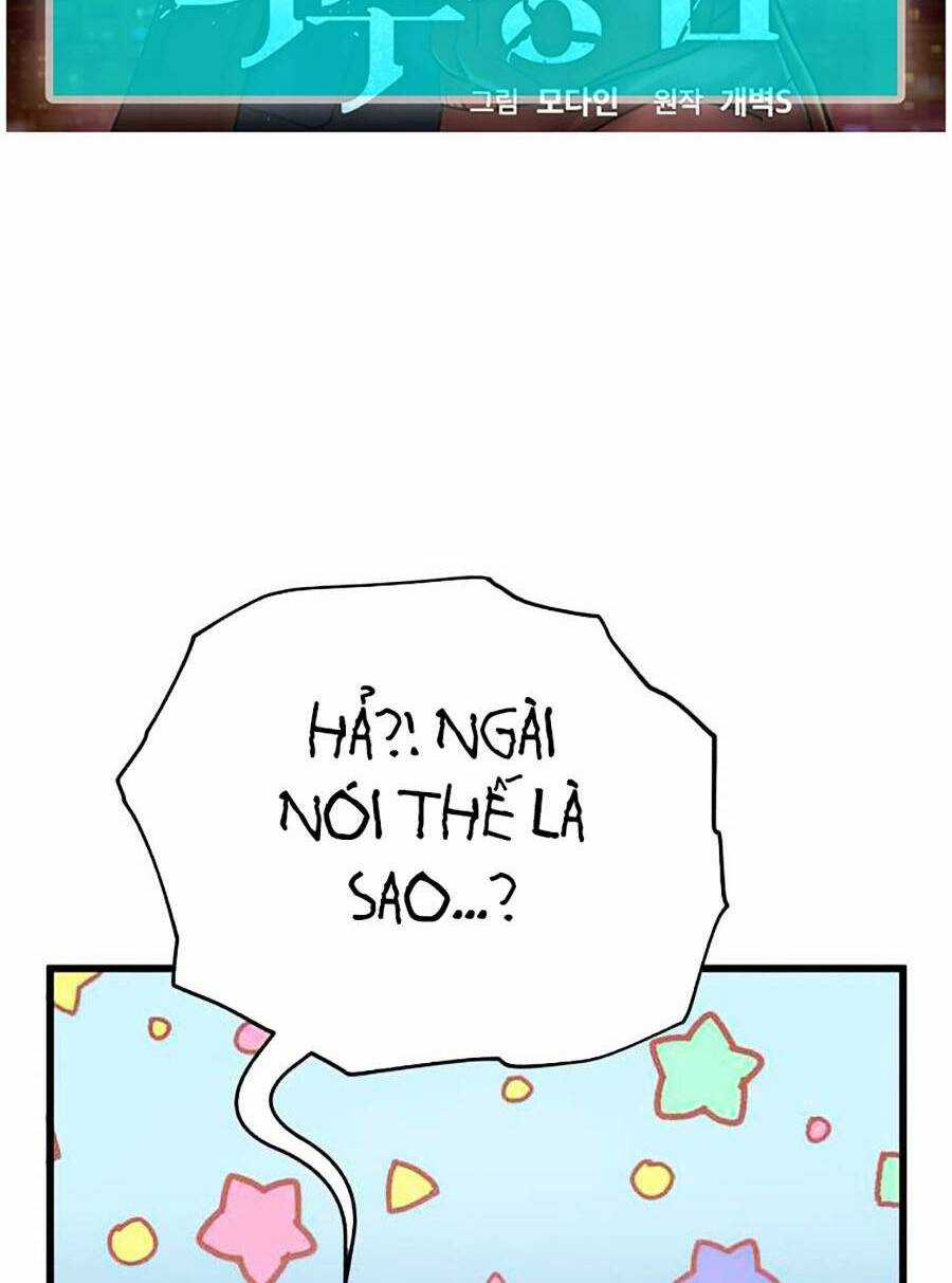 Bố Tôi Quá Mạnh Chapter 129 trang 121