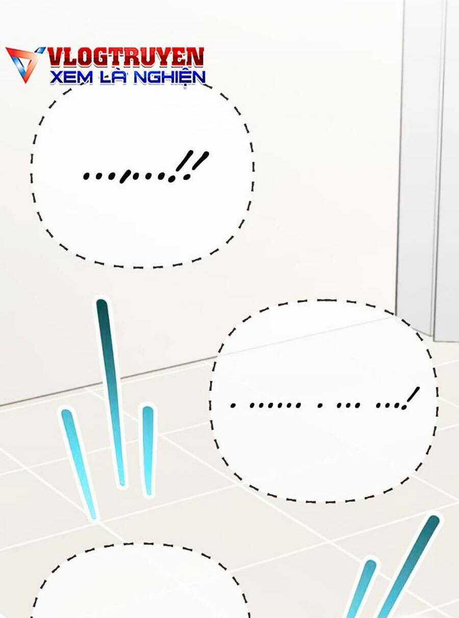 Bố Tôi Quá Mạnh Chapter 129 trang 123