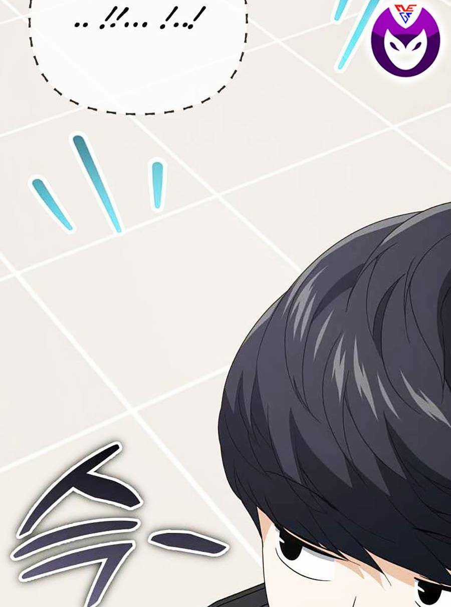 Bố Tôi Quá Mạnh Chapter 129 trang 124