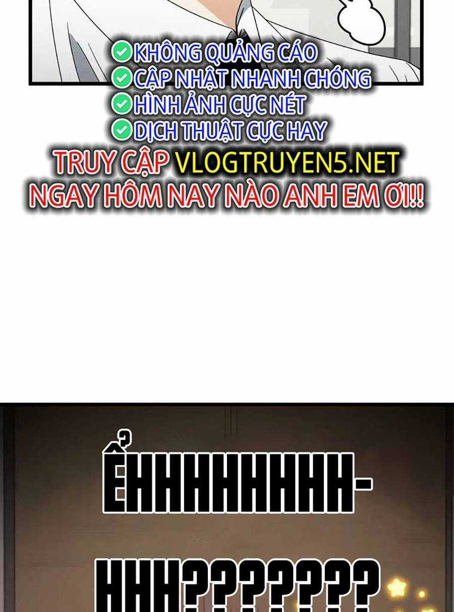 Bố Tôi Quá Mạnh Chapter 129 trang 127