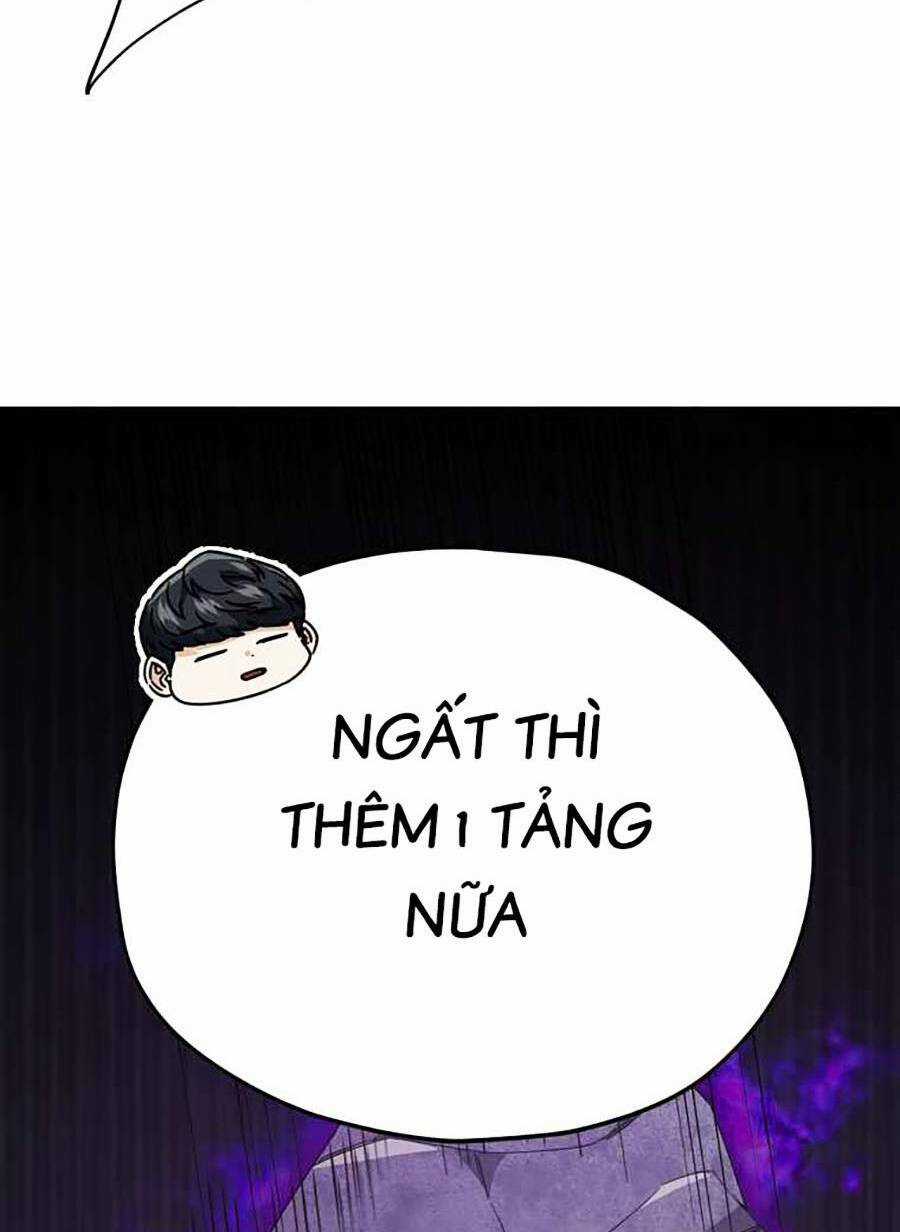 Bố Tôi Quá Mạnh Chapter 129 trang 13