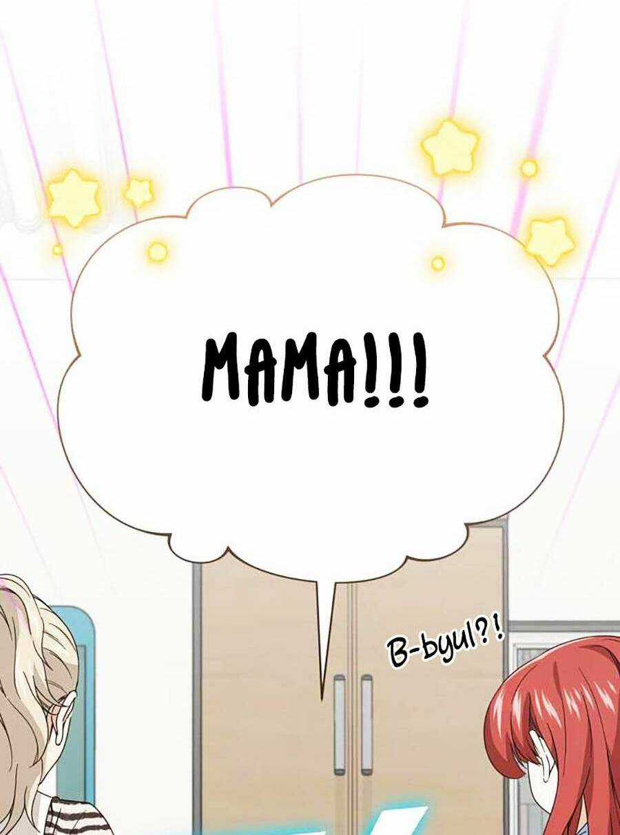 Bố Tôi Quá Mạnh Chapter 129 trang 131