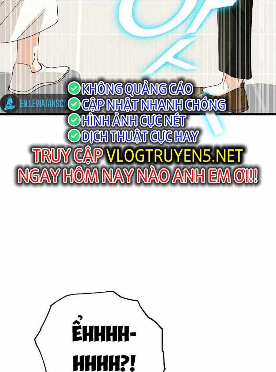 Bố Tôi Quá Mạnh Chapter 129 trang 133