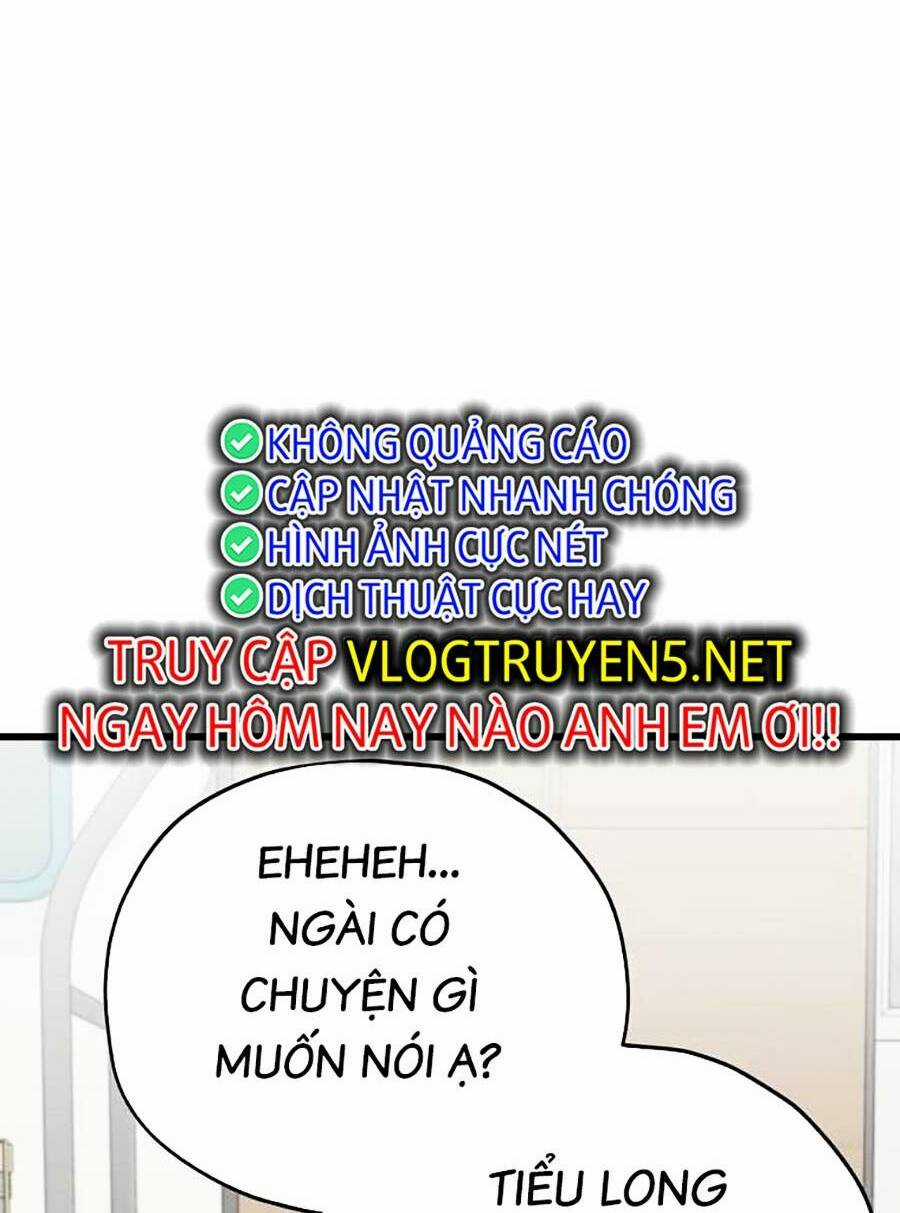 Bố Tôi Quá Mạnh Chapter 129 trang 139