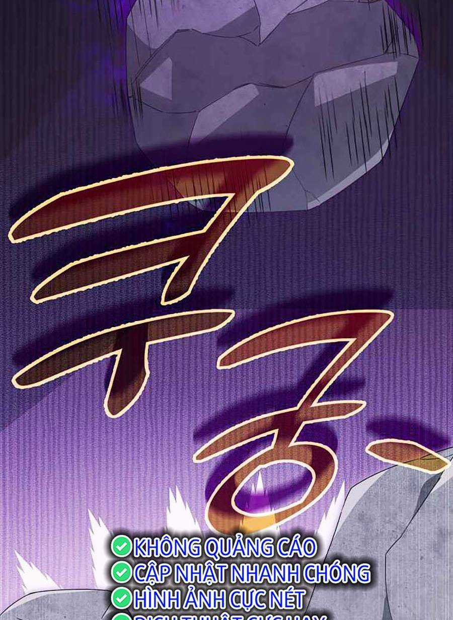 Bố Tôi Quá Mạnh Chapter 129 trang 14