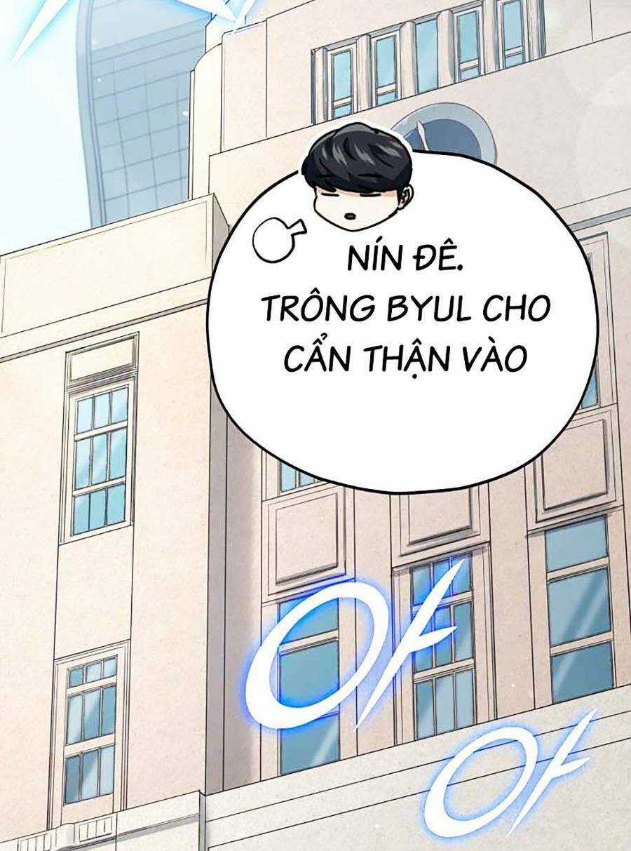Bố Tôi Quá Mạnh Chapter 129 trang 148