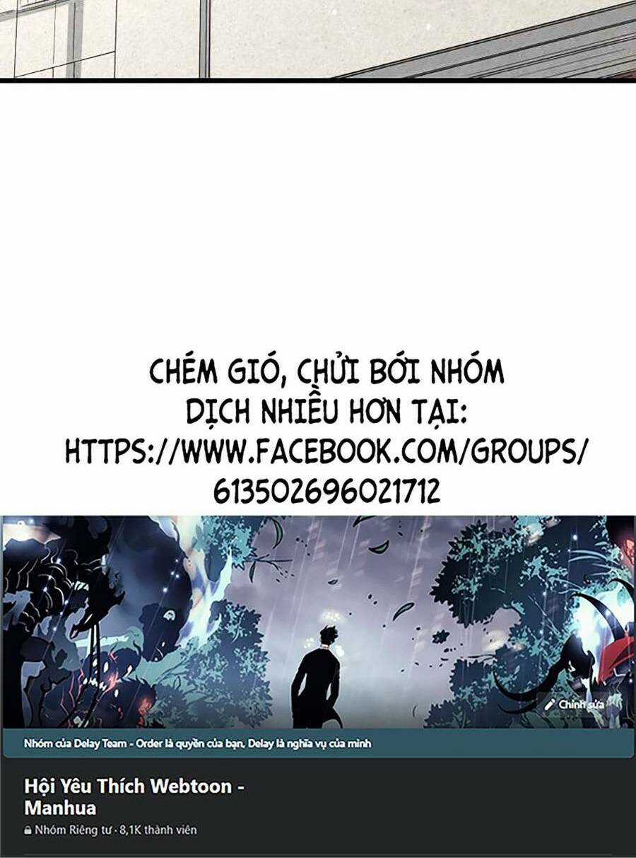 Bố Tôi Quá Mạnh Chapter 129 trang 149